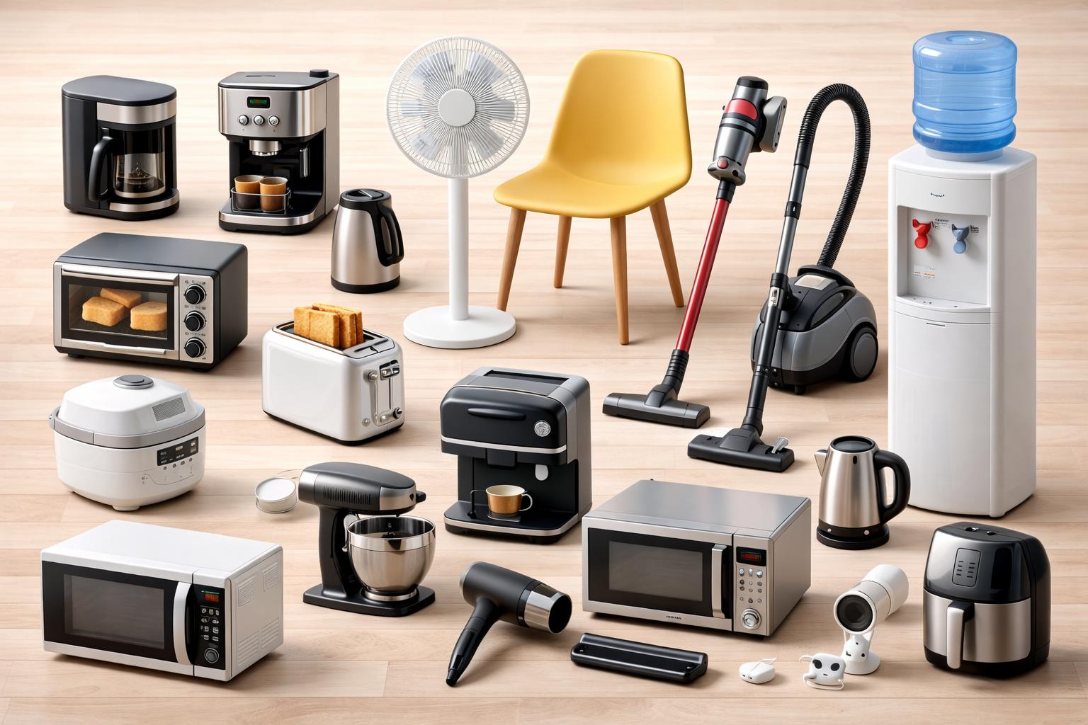 Parça eşya taşıma Ankara