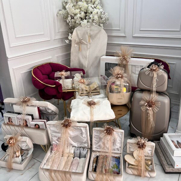 Çeyiz taşıma Ankara